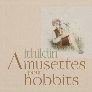 Amusettes pour hobbits