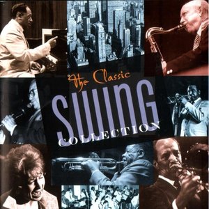 The Swing Collection