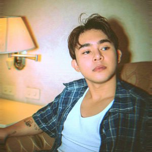 Avatar for Alon Matias