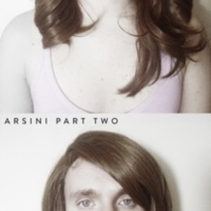 Part Two - EP