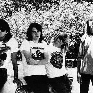 The Kryptonics photo provided by Last.fm