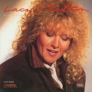 Lacy J. Dalton - Country Classics - Zortam Music
