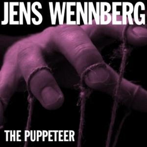 The Puppeteer