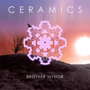 Ceramics