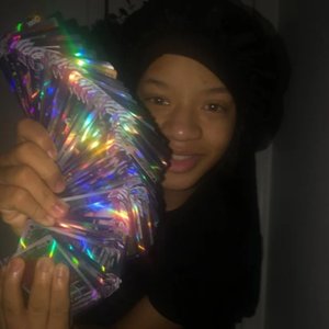 Password [Explicit]