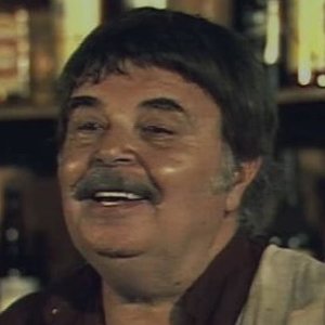 Juan Daniel 的头像