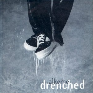 Drenched