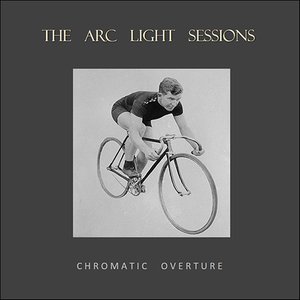 Chromatic Overture