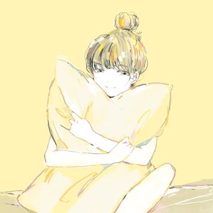 Humming