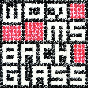 Bach Glass Worms