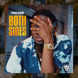 Both Sides - Single