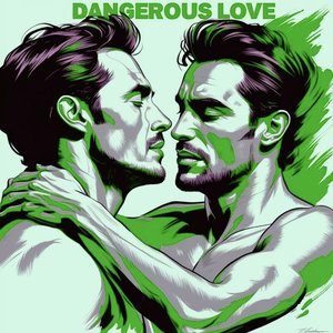 Dangerous Love (Disco Version)