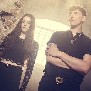 BIRDY + RHODES için avatar