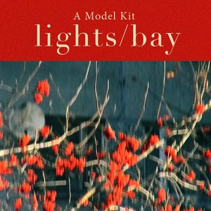 Lights/bay