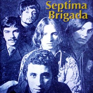 Avatar for Septima brigada