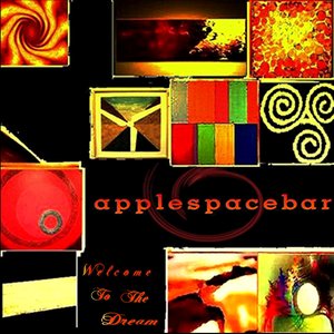 Applespacebar 的头像