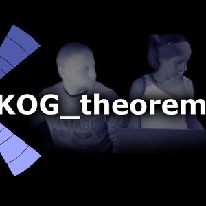 Avatar för KOG_theorem