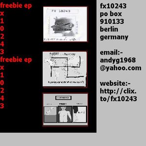 Fx10243 的头像