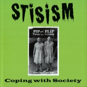 Coping with Society