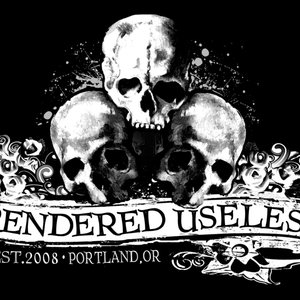 Rendered Useless 的头像