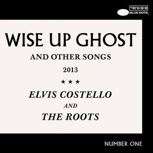 Wise Up Ghost (Deluxe)