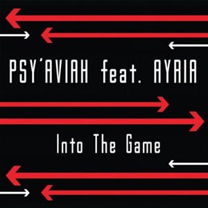 Psy'Aviah feat. Ayria のアバター