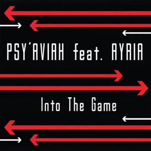 Psy'Aviah feat. Ayria 的头像