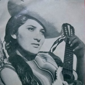 Zulma Yugar için avatar