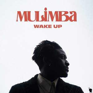 Wake Up - EP