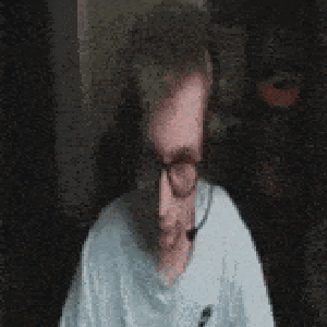 Vysotzky のアバター