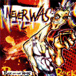 Neverwas 的头像