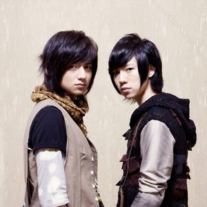 Honey Boys 的头像
