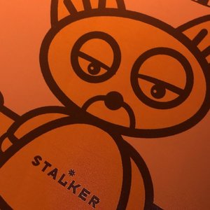 seanpotter597 的头像
