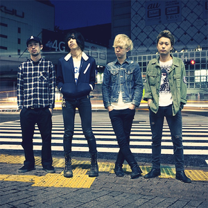 深呼吸 Super Beaver Last Fm