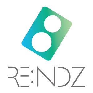 RE:NDZ için avatar