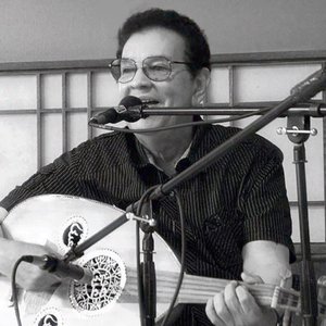 Abdel Karim Alkabli 的头像