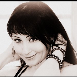 Nina Åkerman 的头像