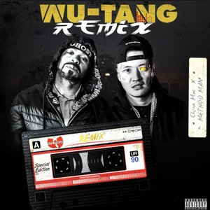 Wu Tang Remix