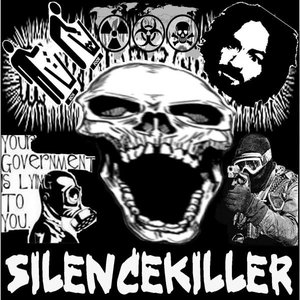 SILENCEKILLER 的头像