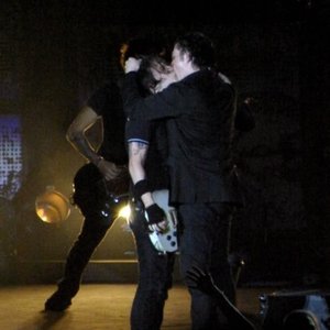 My Chemical Romance 的头像