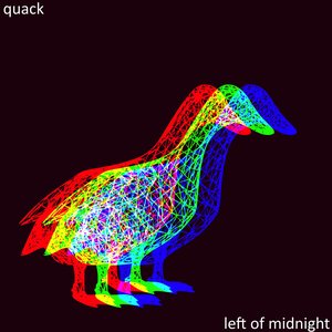 quack
