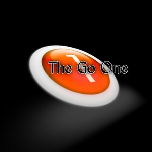 The Go One 的头像