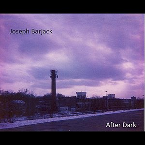After Dark