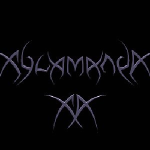 Avatar for Xylamanda