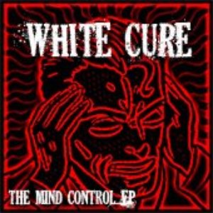Avatar for White Cure