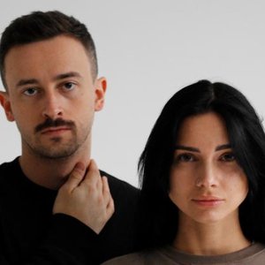 Настя Борщ & Шугар 的头像