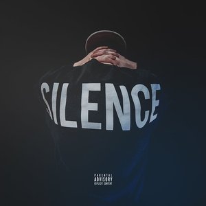 Silence - EP