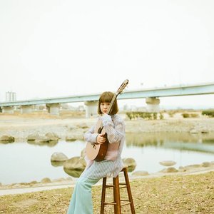 敵わない