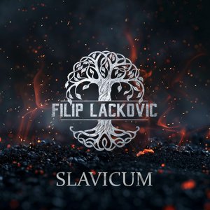 Slavicum