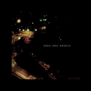 Dead End Angels